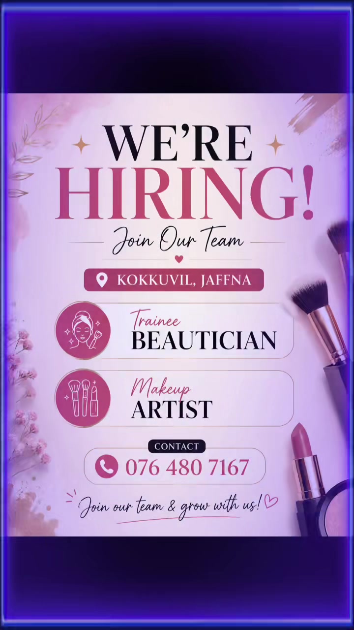 @LIVI MAKEOVER