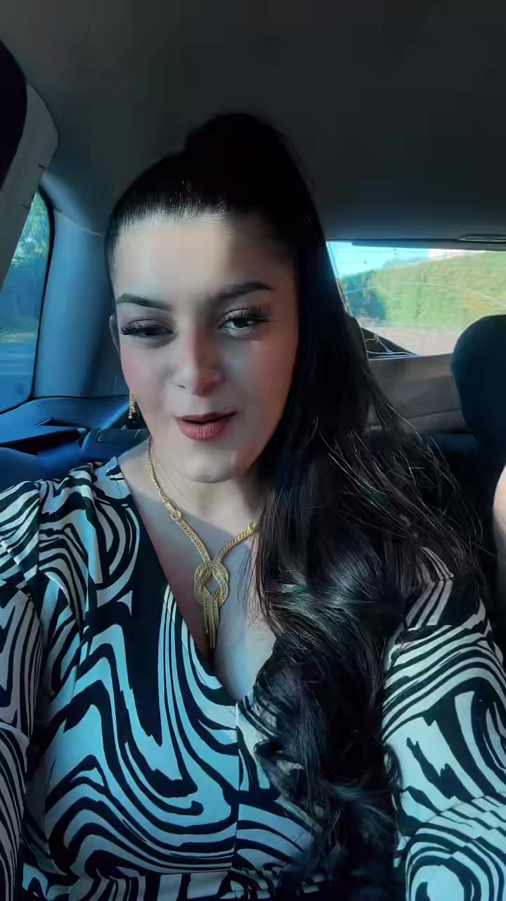 @Rapunzel 👸🏻