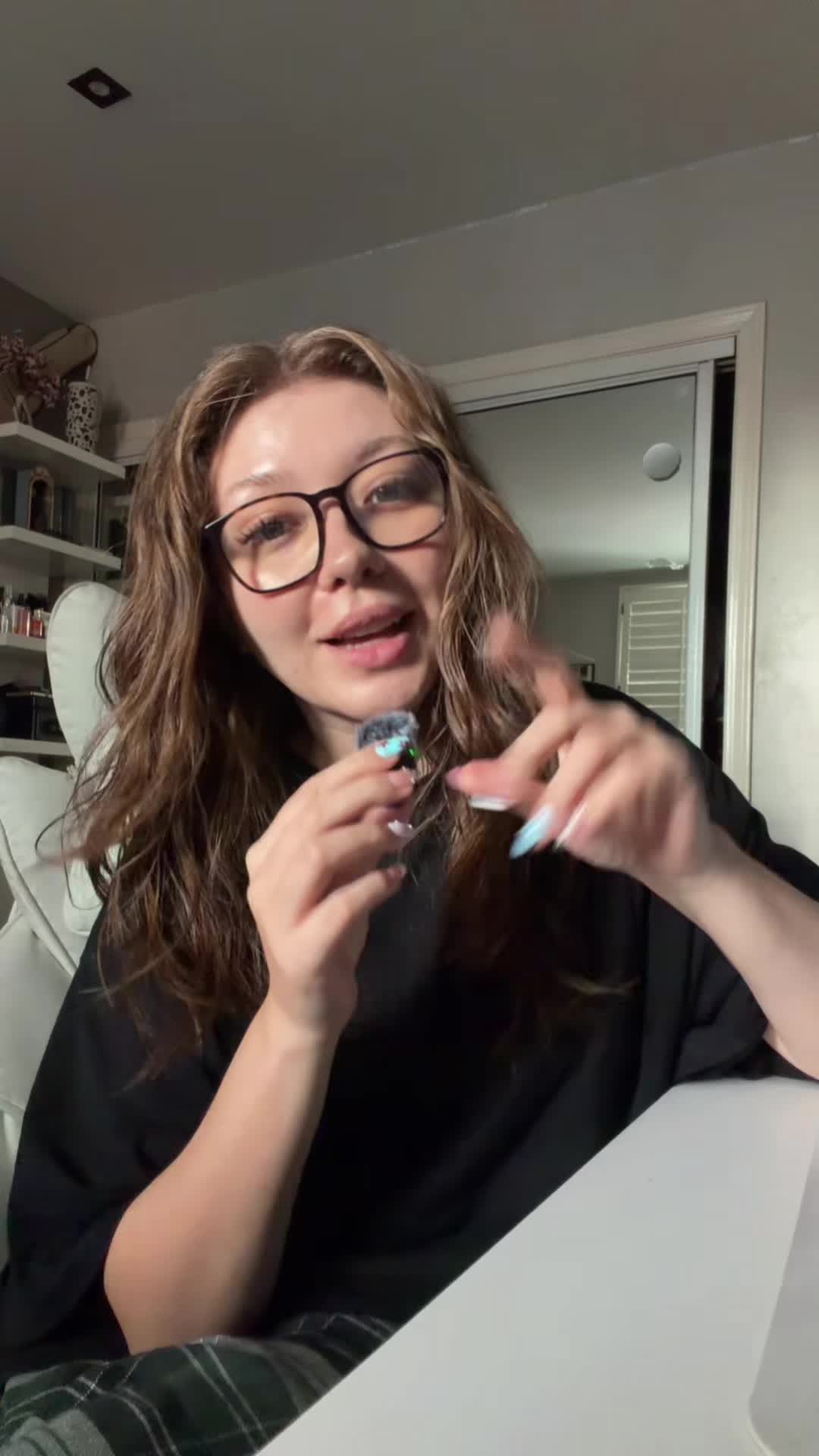 @María Ferné