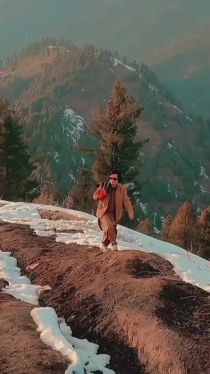 @🦅𝐆ᴀɴᴀᴍ 𝐑ᴀɴɢ 𝐒ᴡᴀᴛɪ🦅