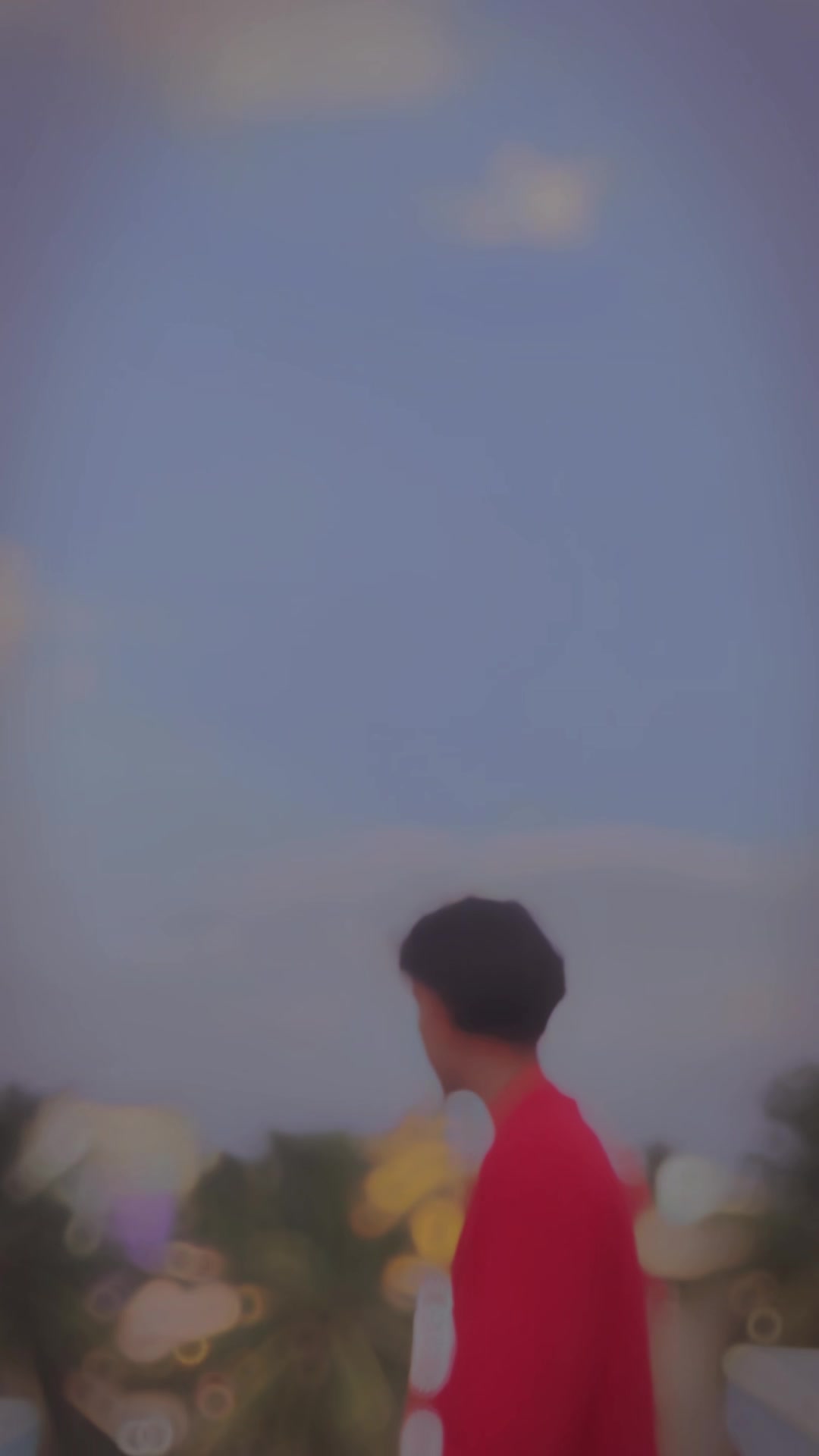 @★彡[ɢᴀɴᴇꜱʜ ʀᴀᴊᴀ🇳🇵]彡★