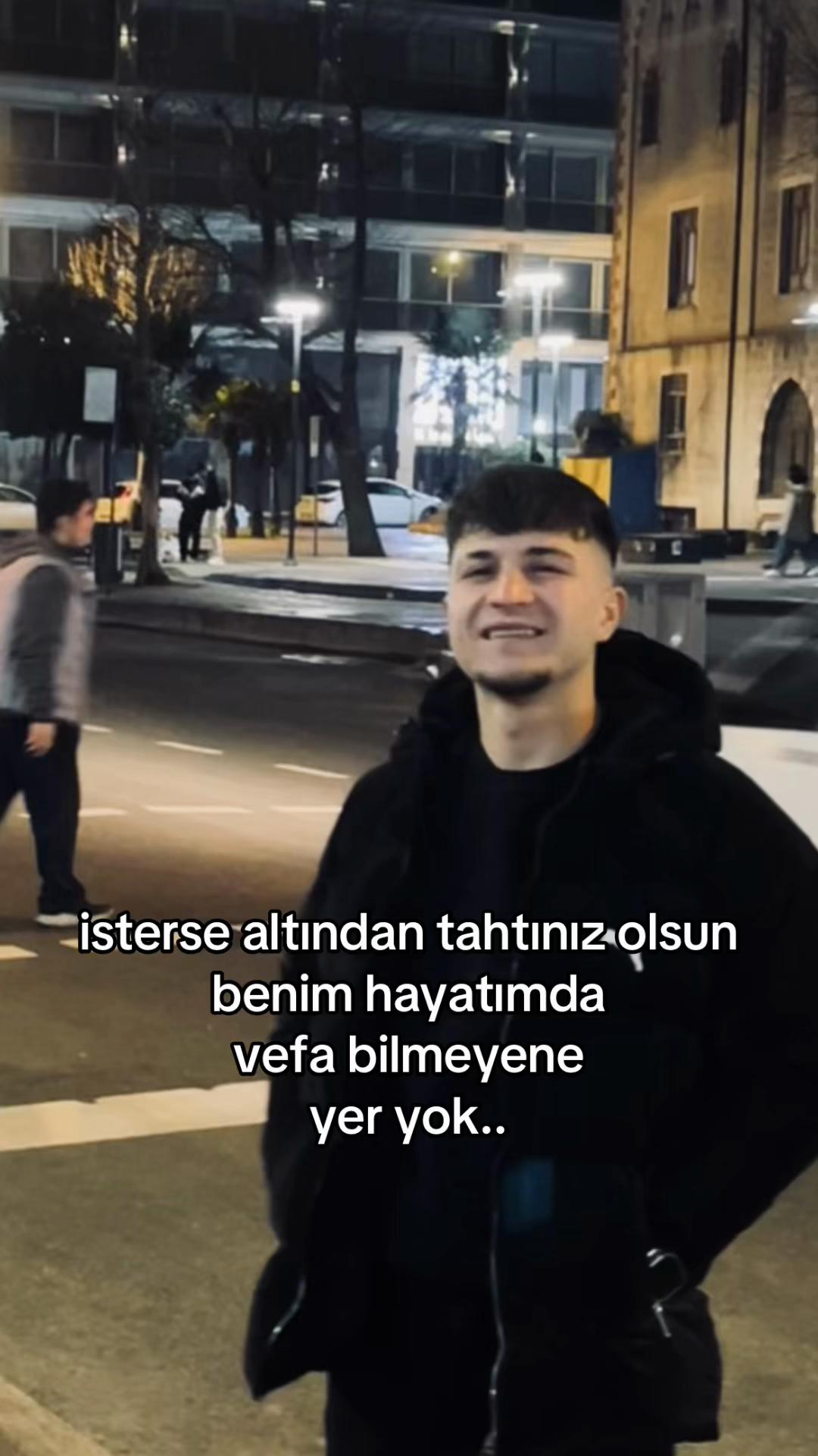 @hikmet_.27