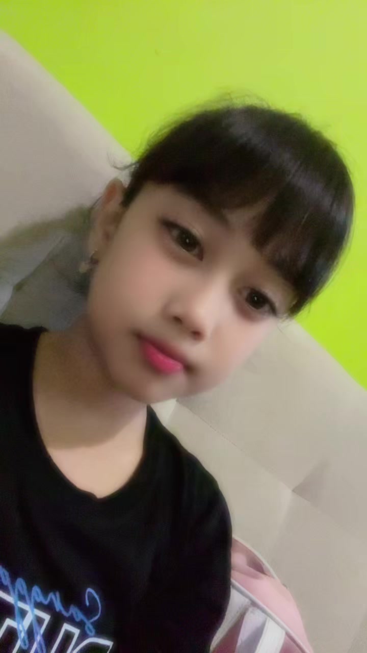 @๐๐๐๐๐๐๐๐ฆ๐ง
