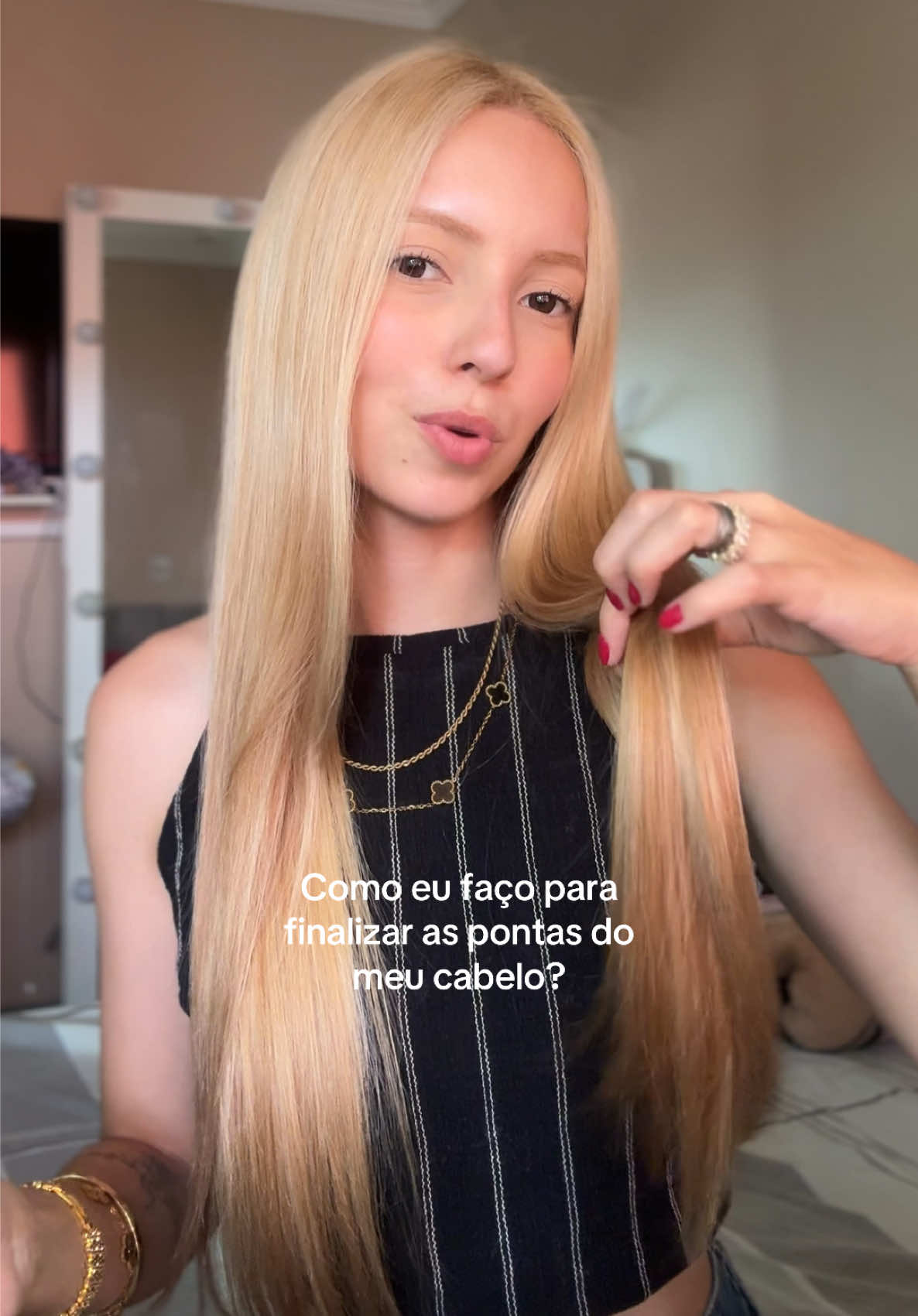 @carolineluiza2