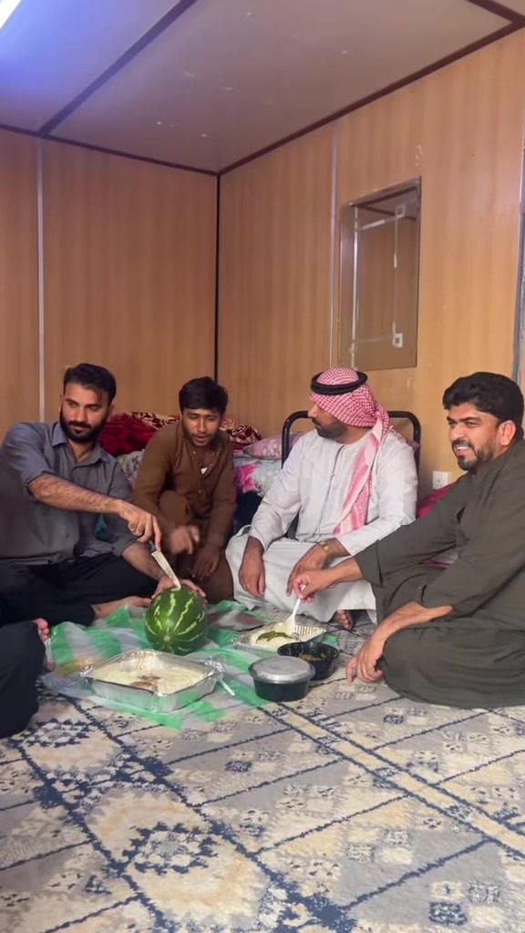 @afzaljanig786