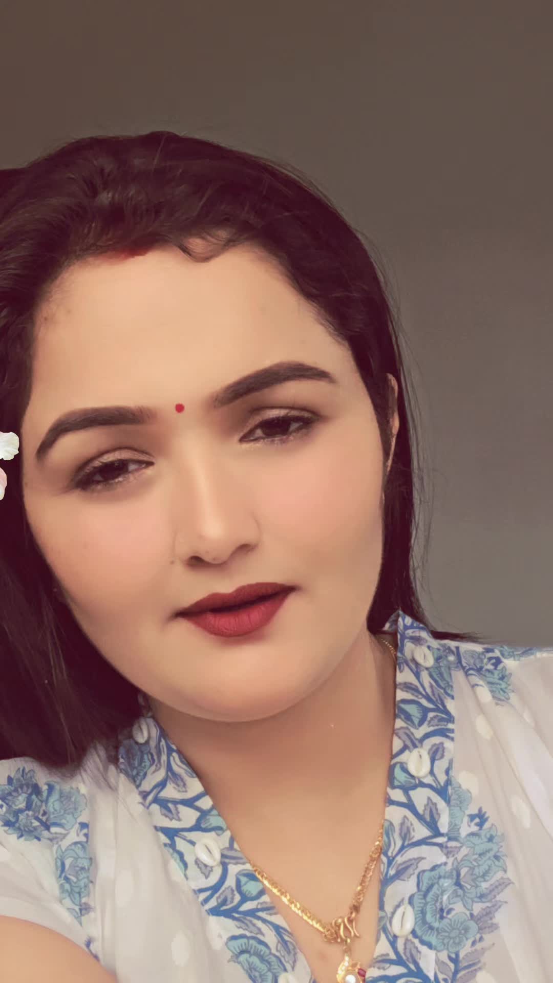 @@Ansh_Mom🥰🥰
