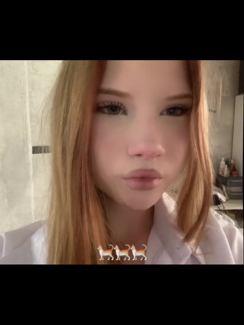 @Вероня🐈