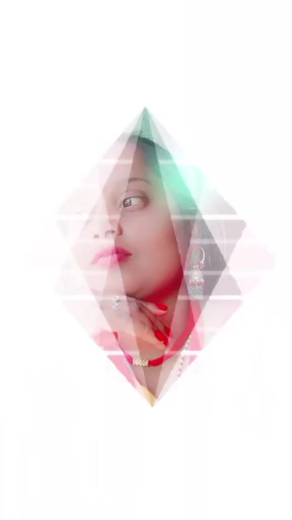 @renu_sharma1174