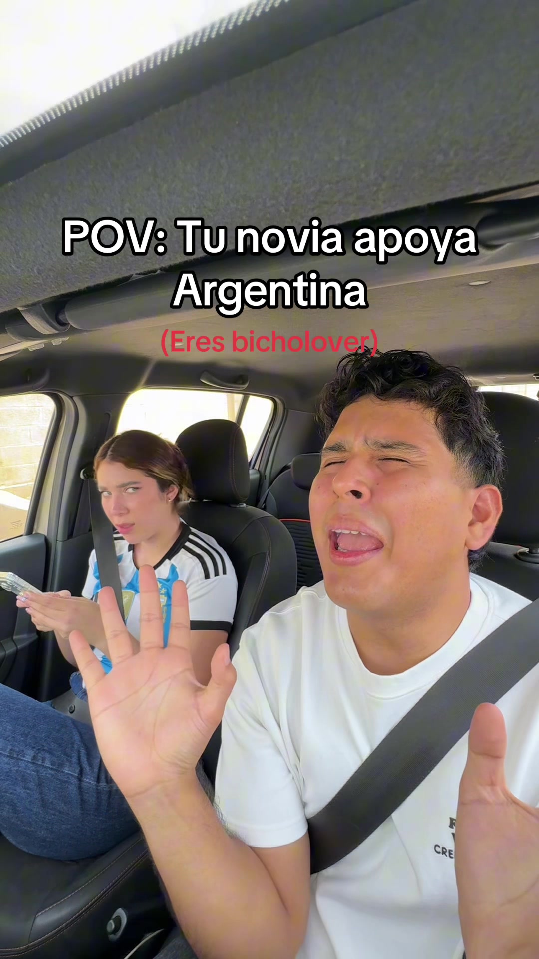 @AdrianSiup