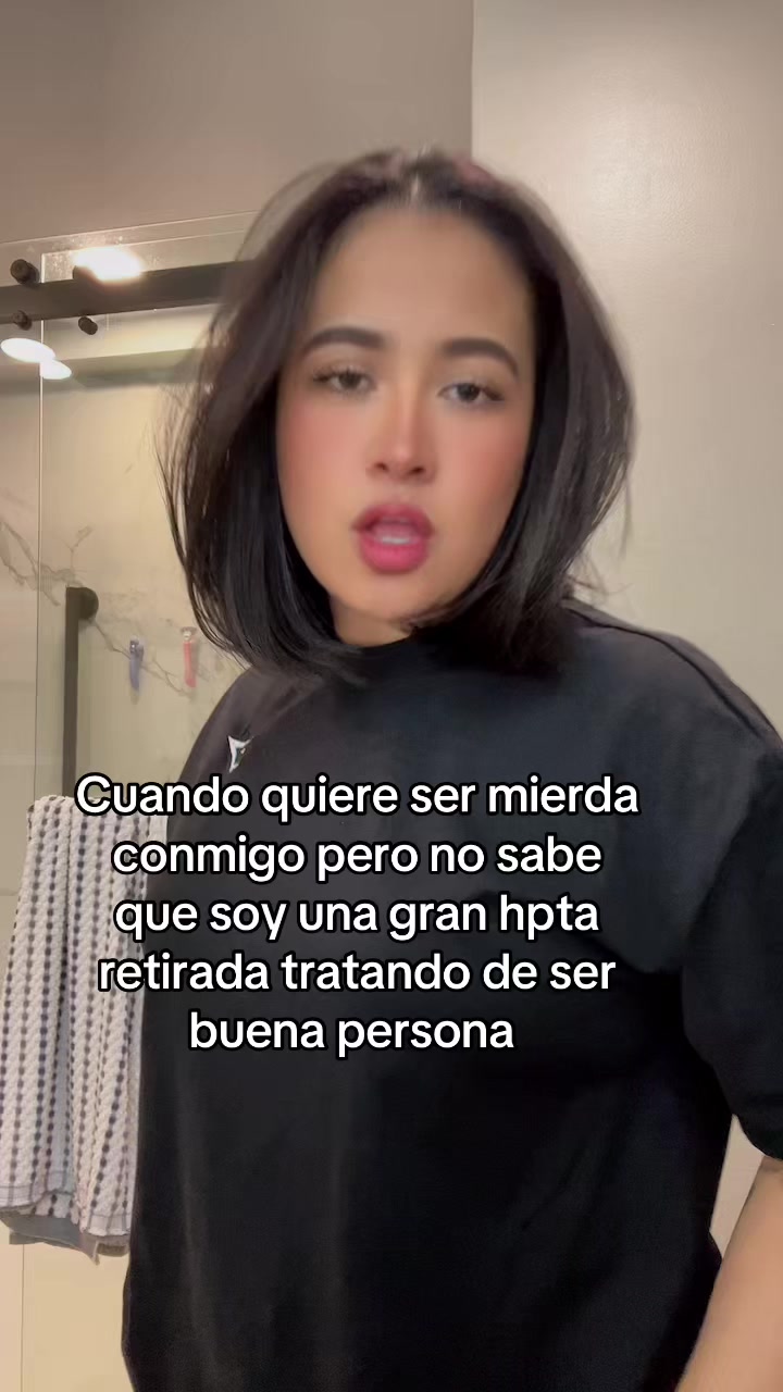 @sam17