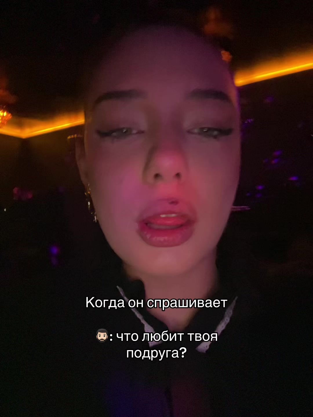 @sunnn