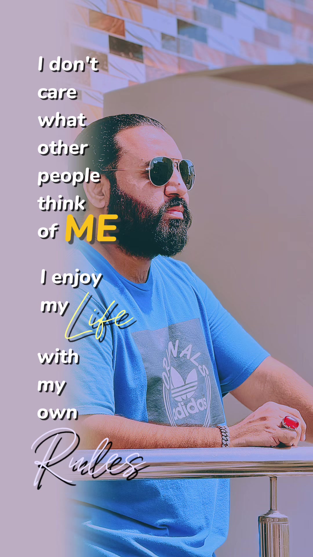 @𝐍𝐔𝐌𝐀𝐍 𝐊𝐇𝐀𝐍🎙️🇵🇰