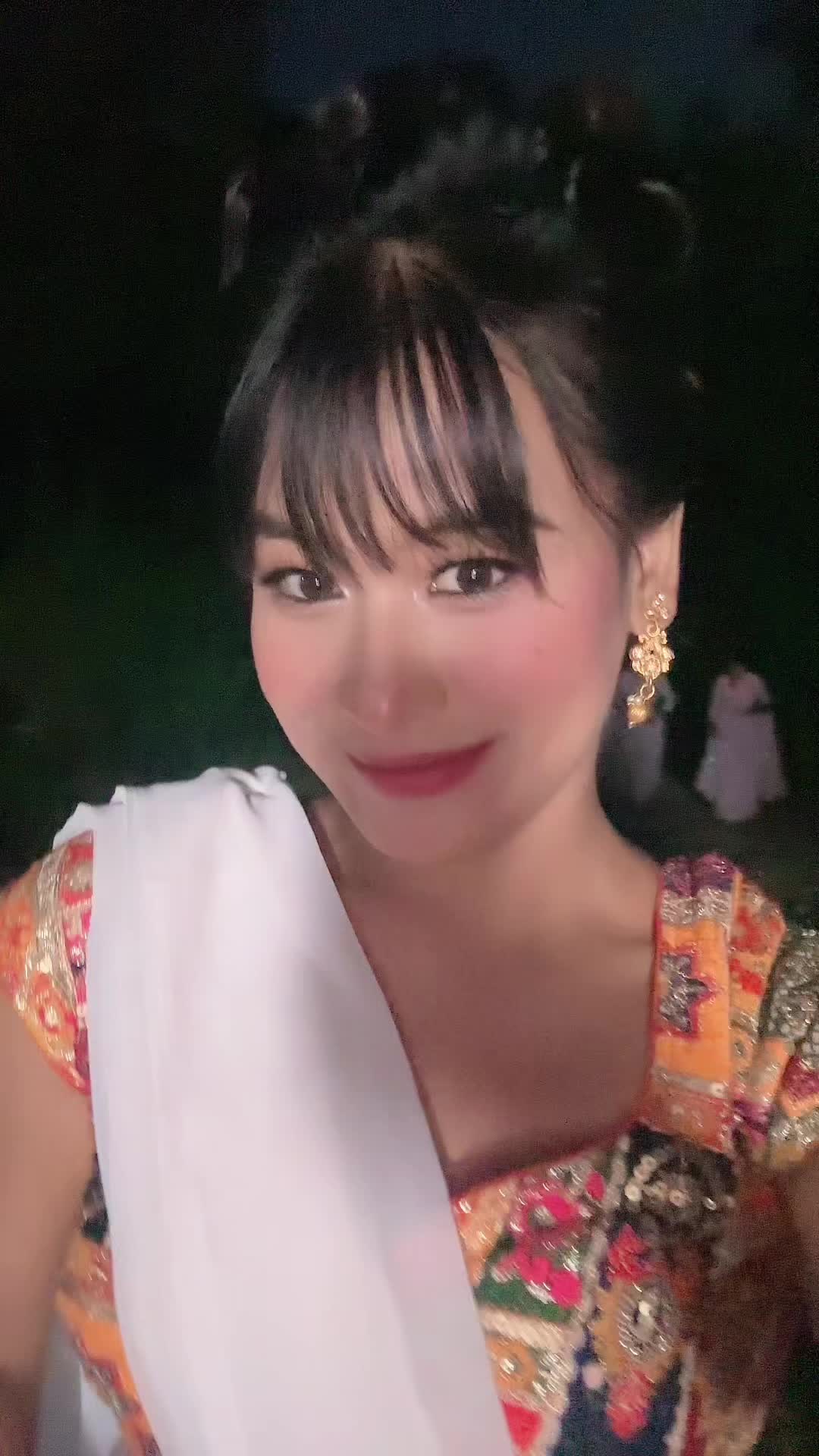 @SanJåñå Gurung