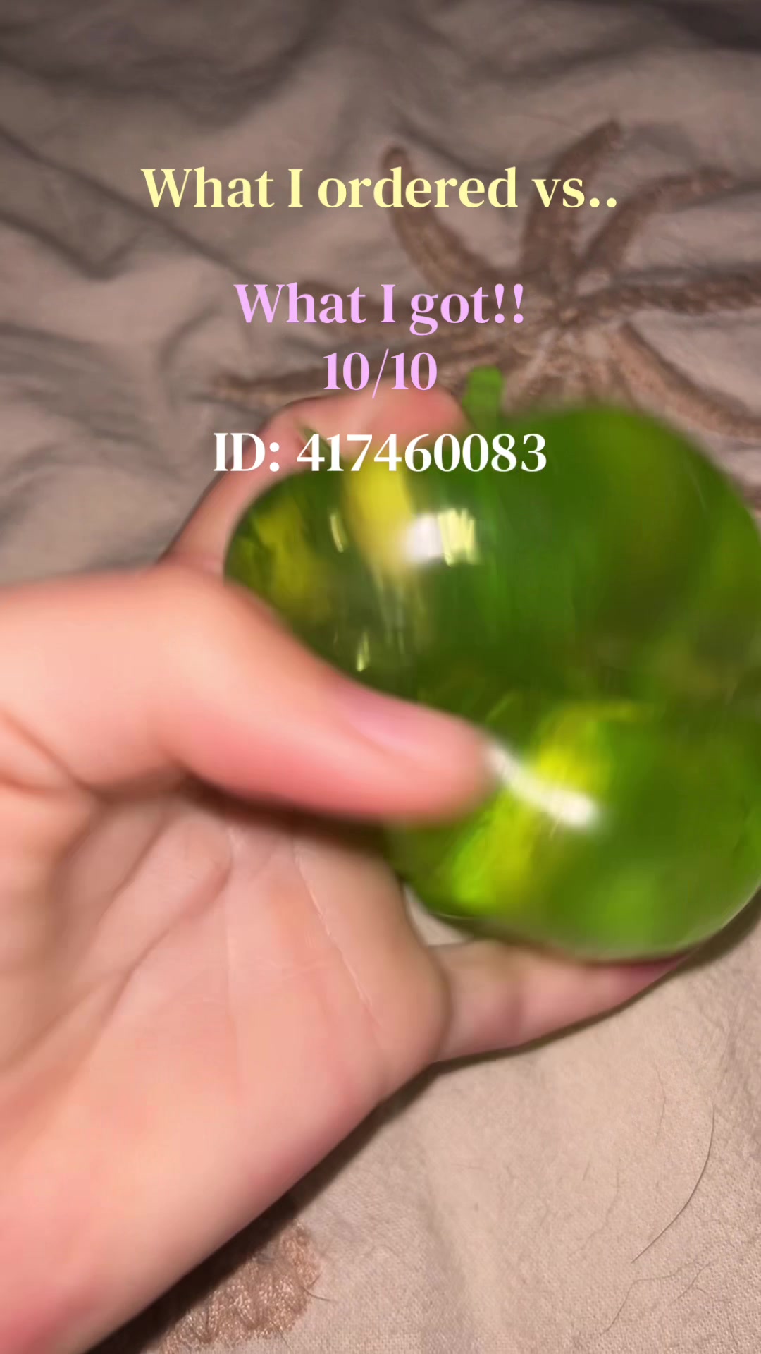 @ 