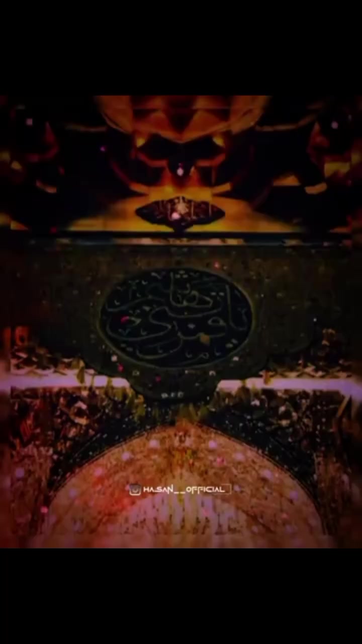 @kaneez e zehra