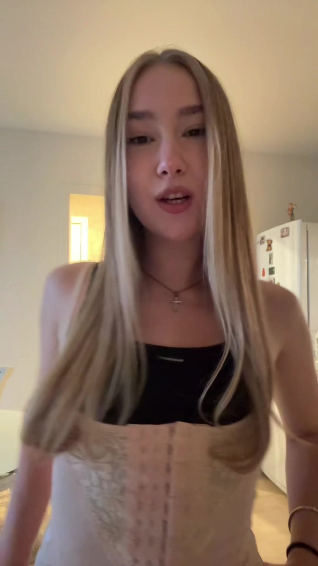 @polinashik