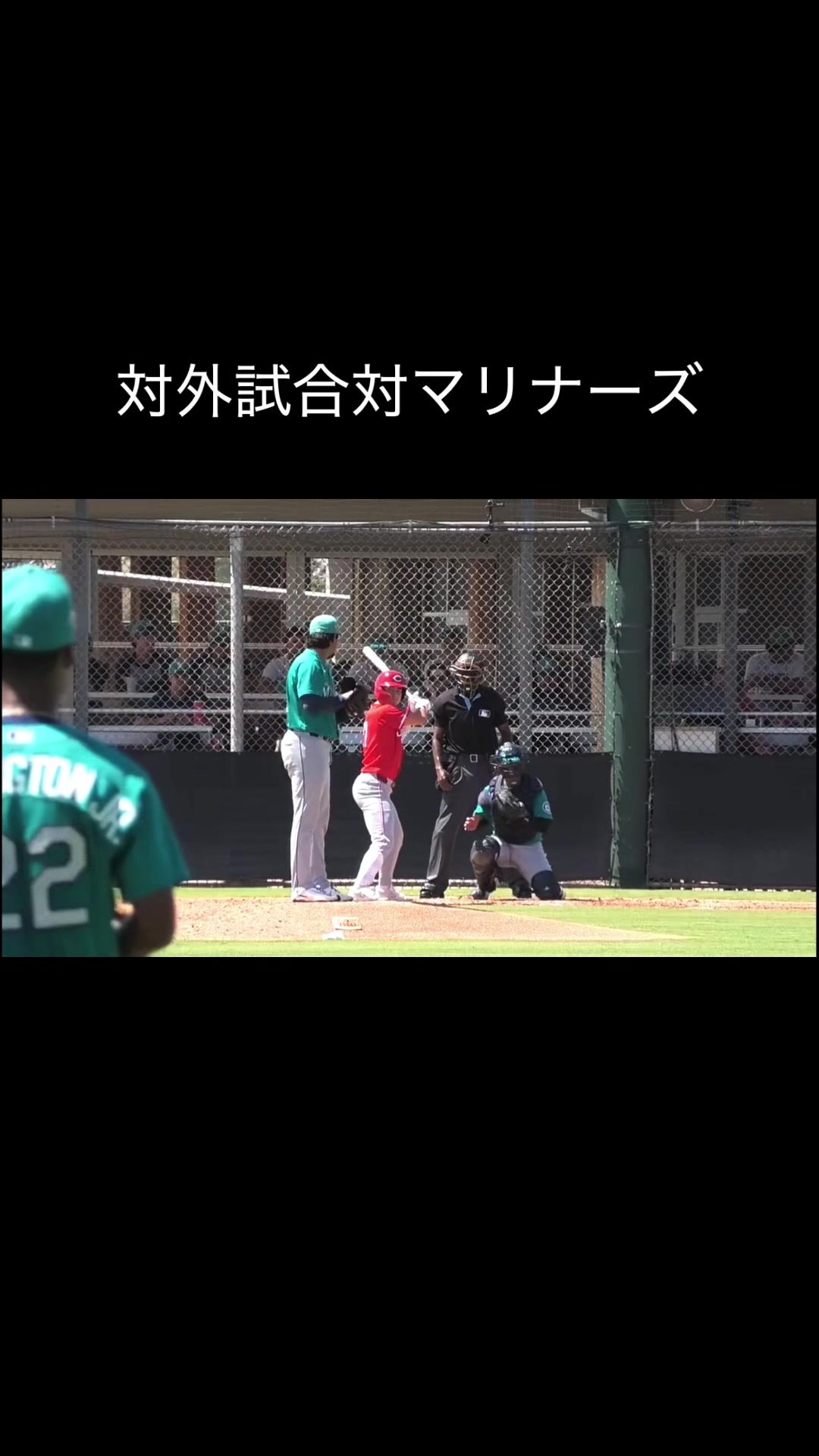 @Kenny_Ishikawa石川ケニー 🇺🇸🇯🇵