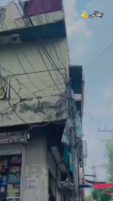 @گجر ⚜️
