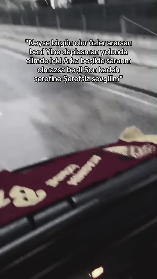 @𝟷𝟿𝟸𝟻