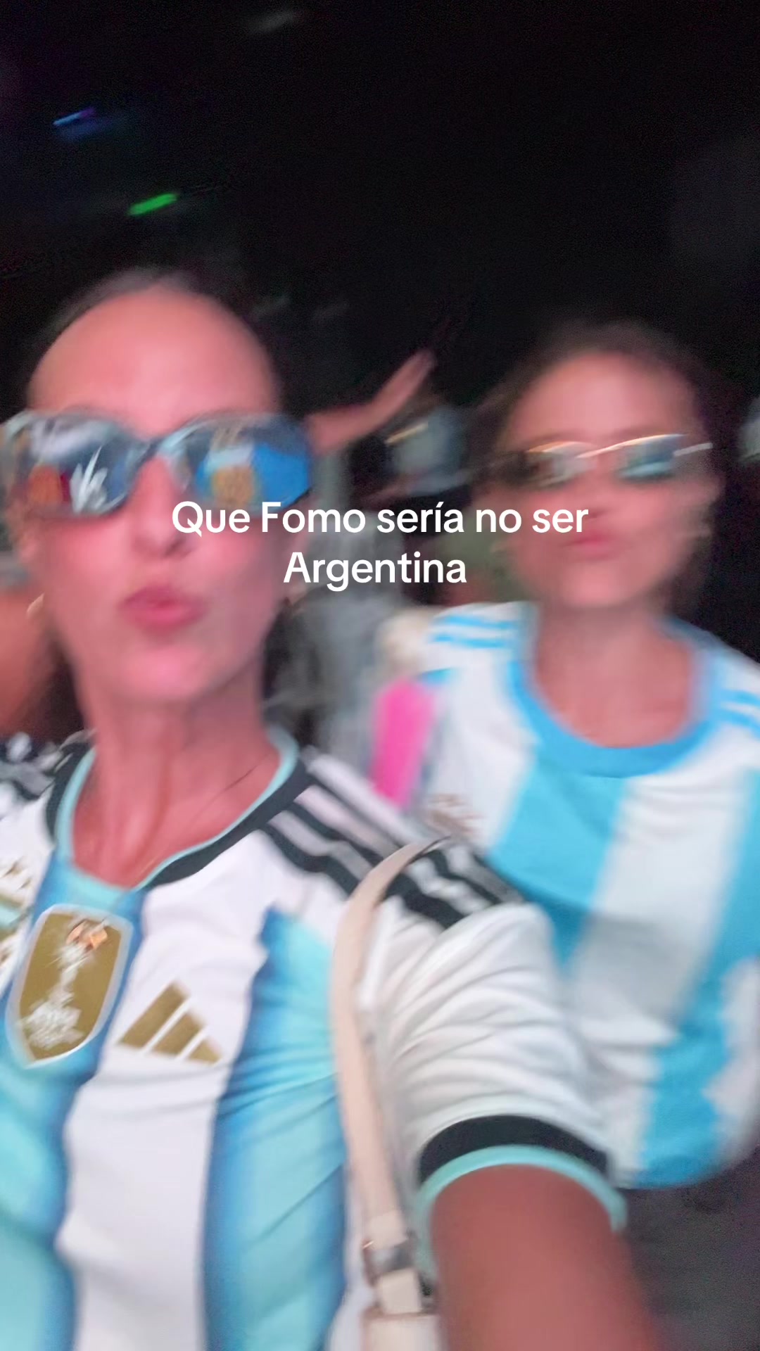 @Juliet 🇪🇸🇦🇷