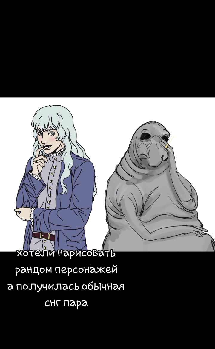@яблочный спас!