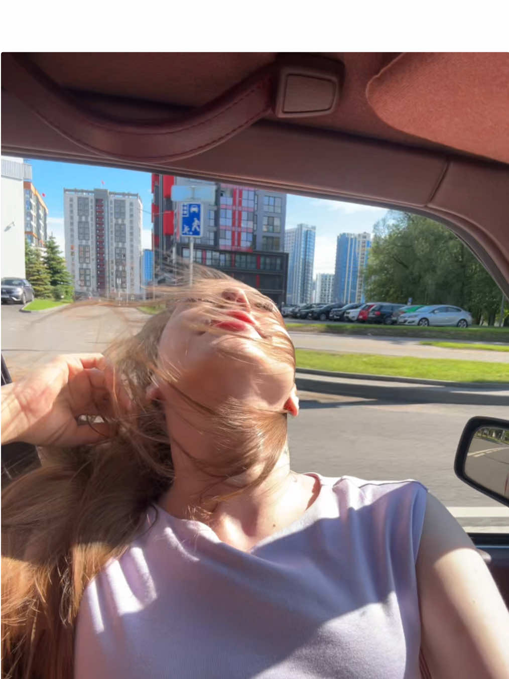 @monkalizka