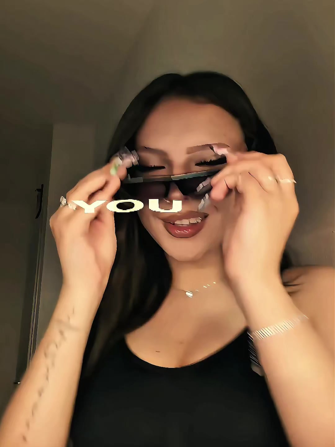 @MODELOS_CUT