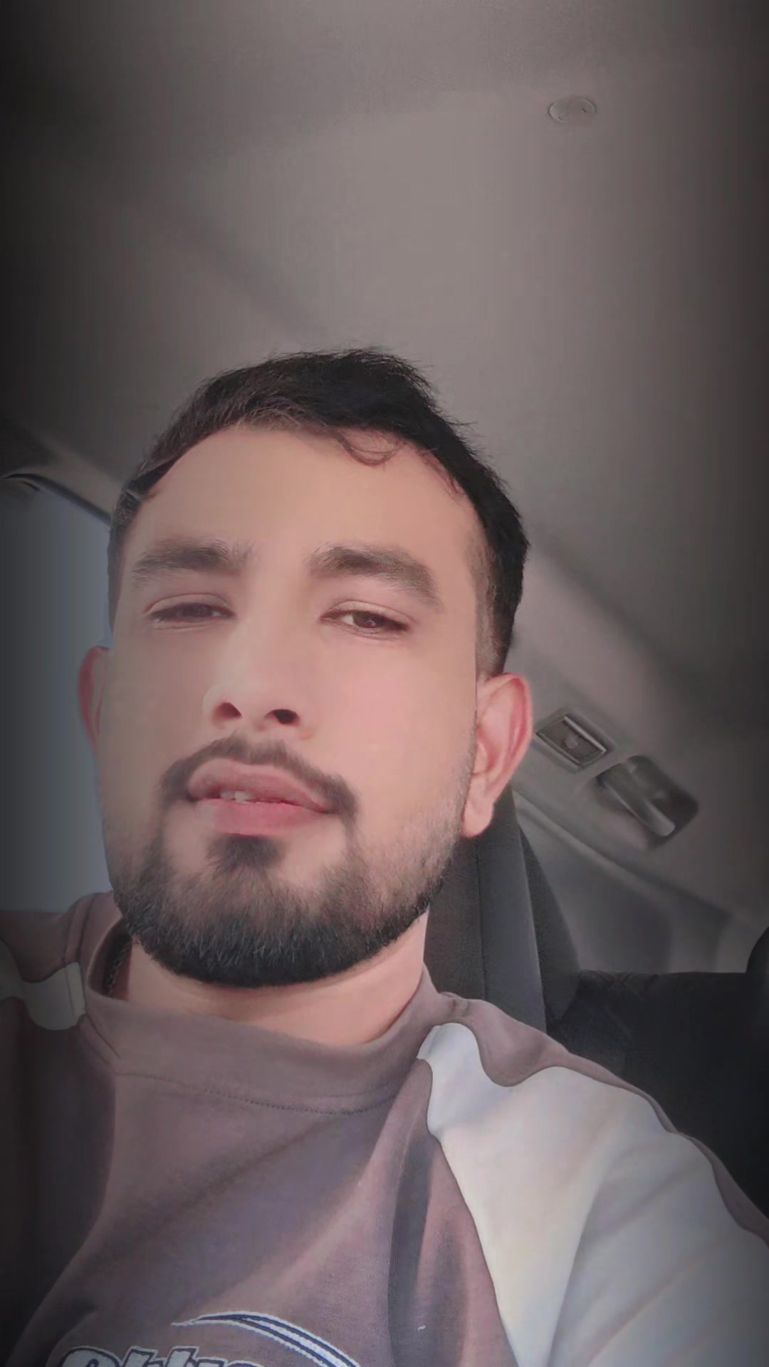 @MIRZA FARHAN