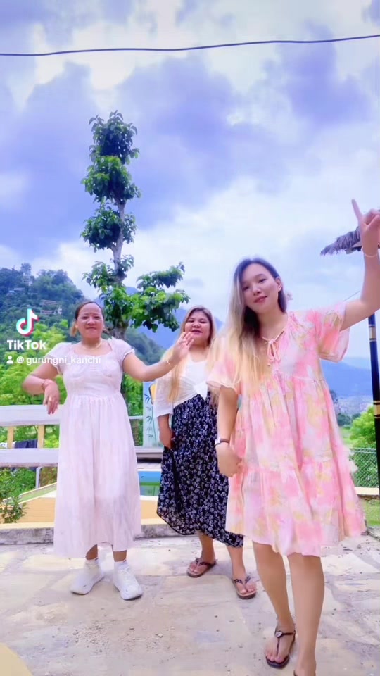 @grg_kanchi