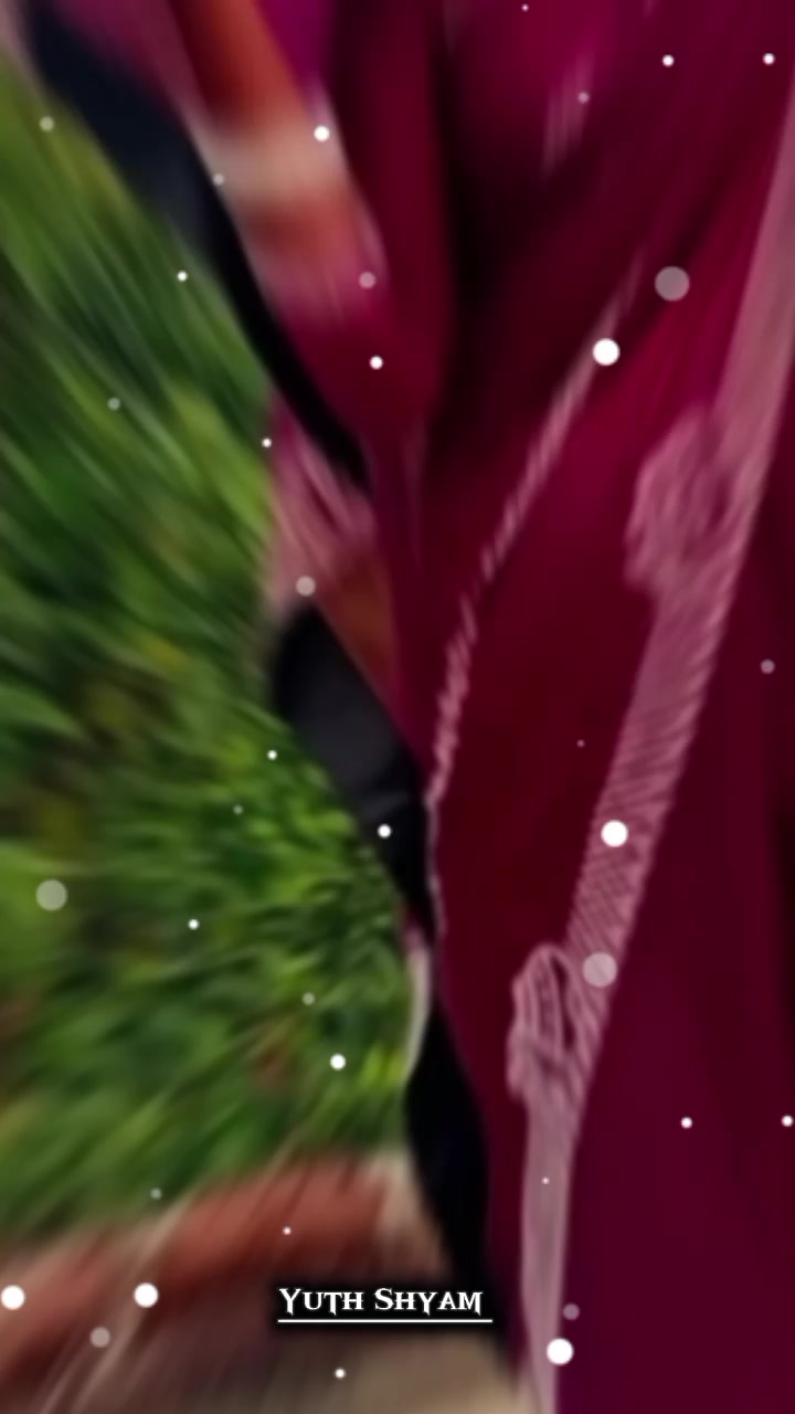 @_Happiness_My_Familyâ£ïžð«ð«