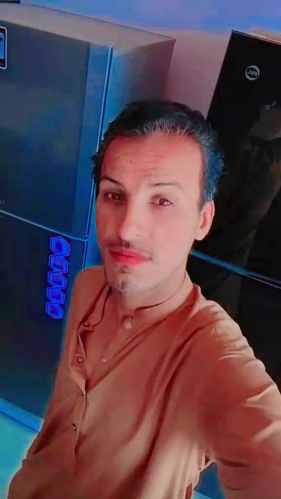@Khan 45