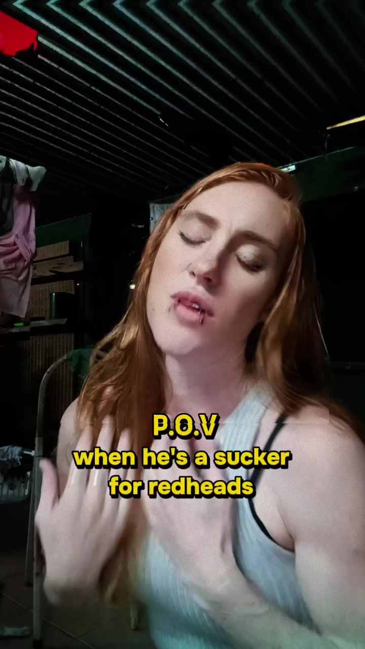 @Lilsparkledevil