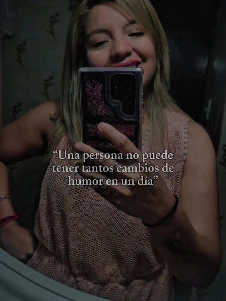 @_tATu_💫