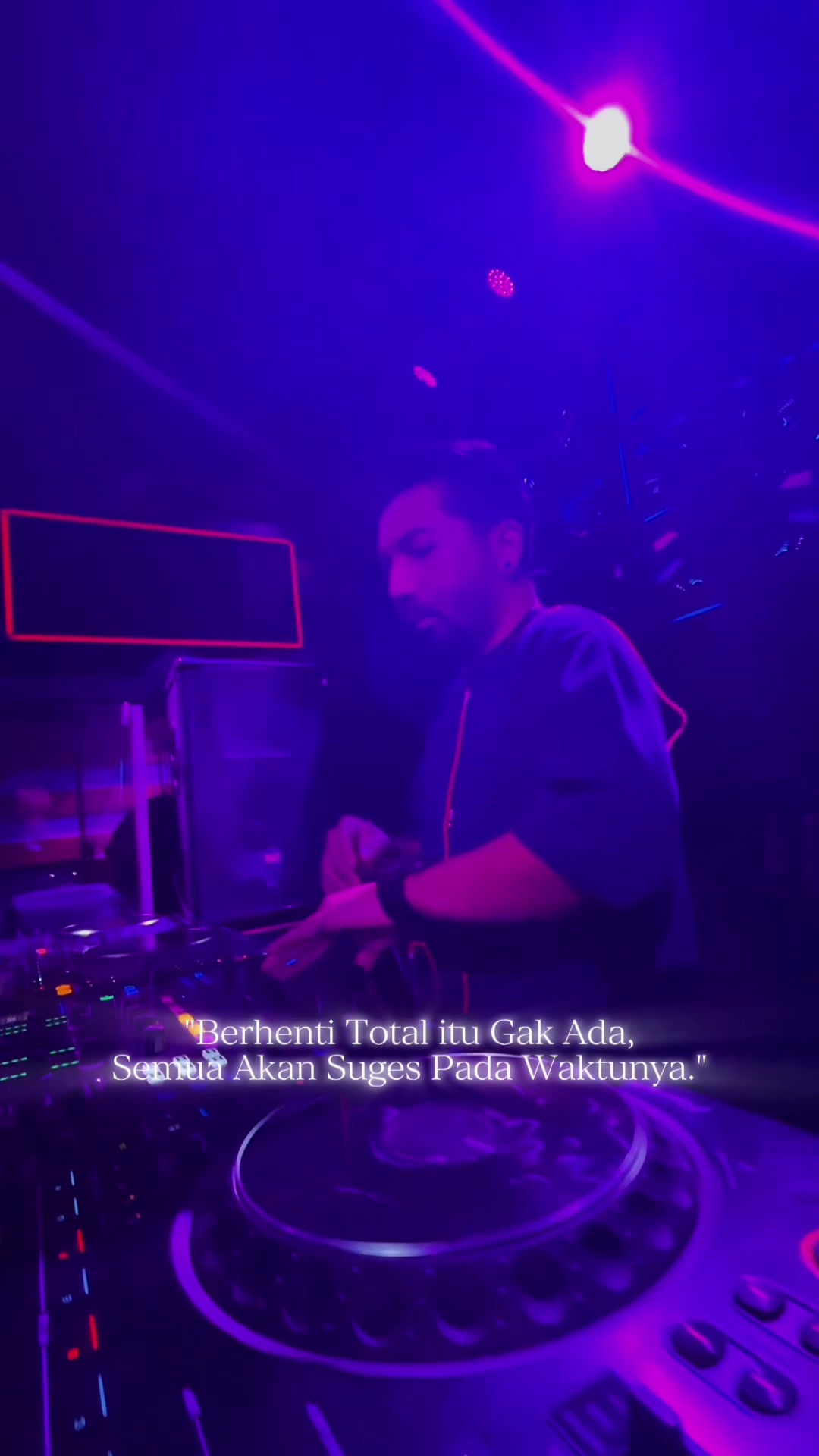 @Top Ten Coyote Bar