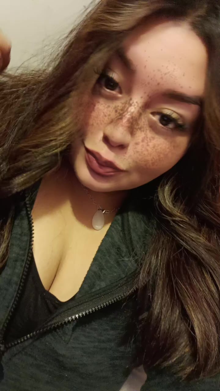 @Mary.p c.c