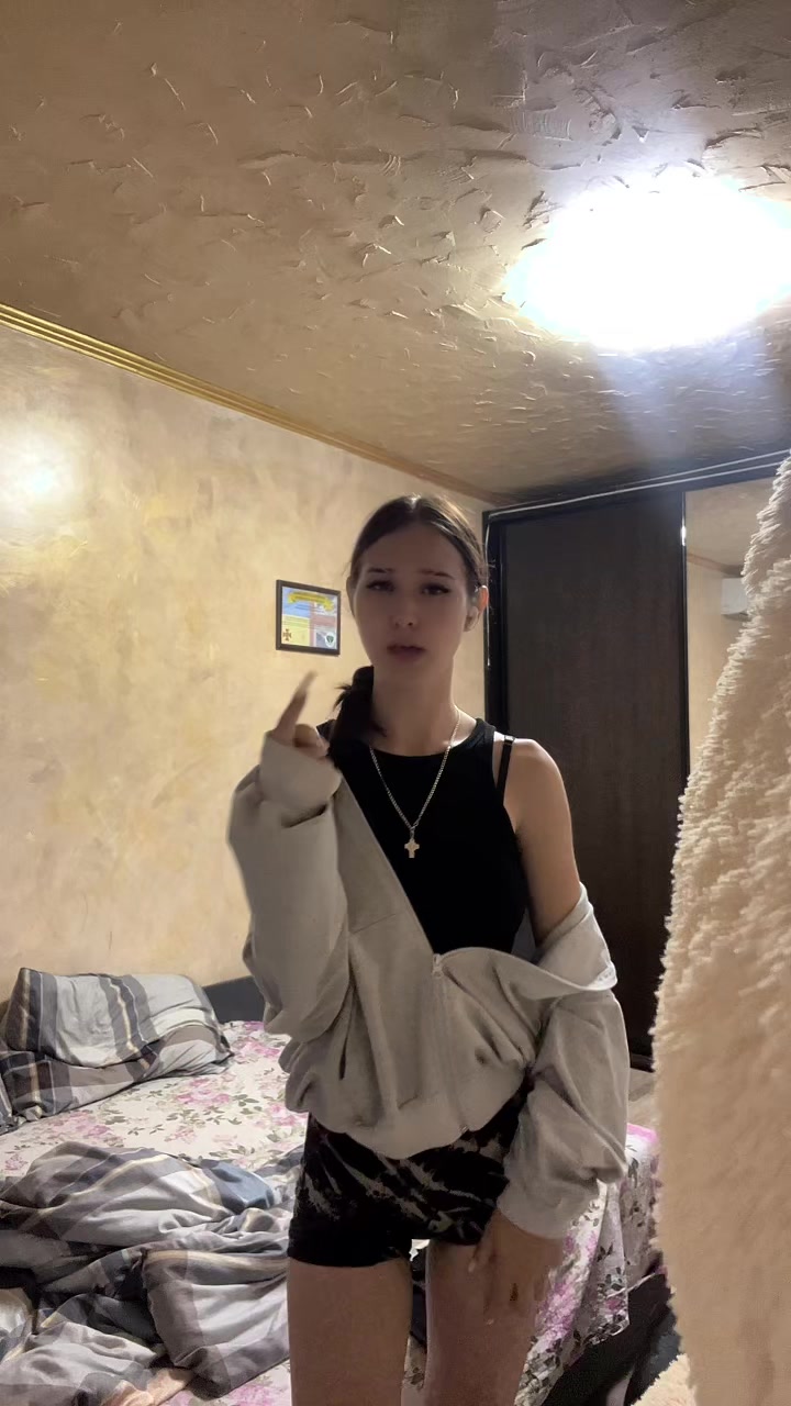@Tori
