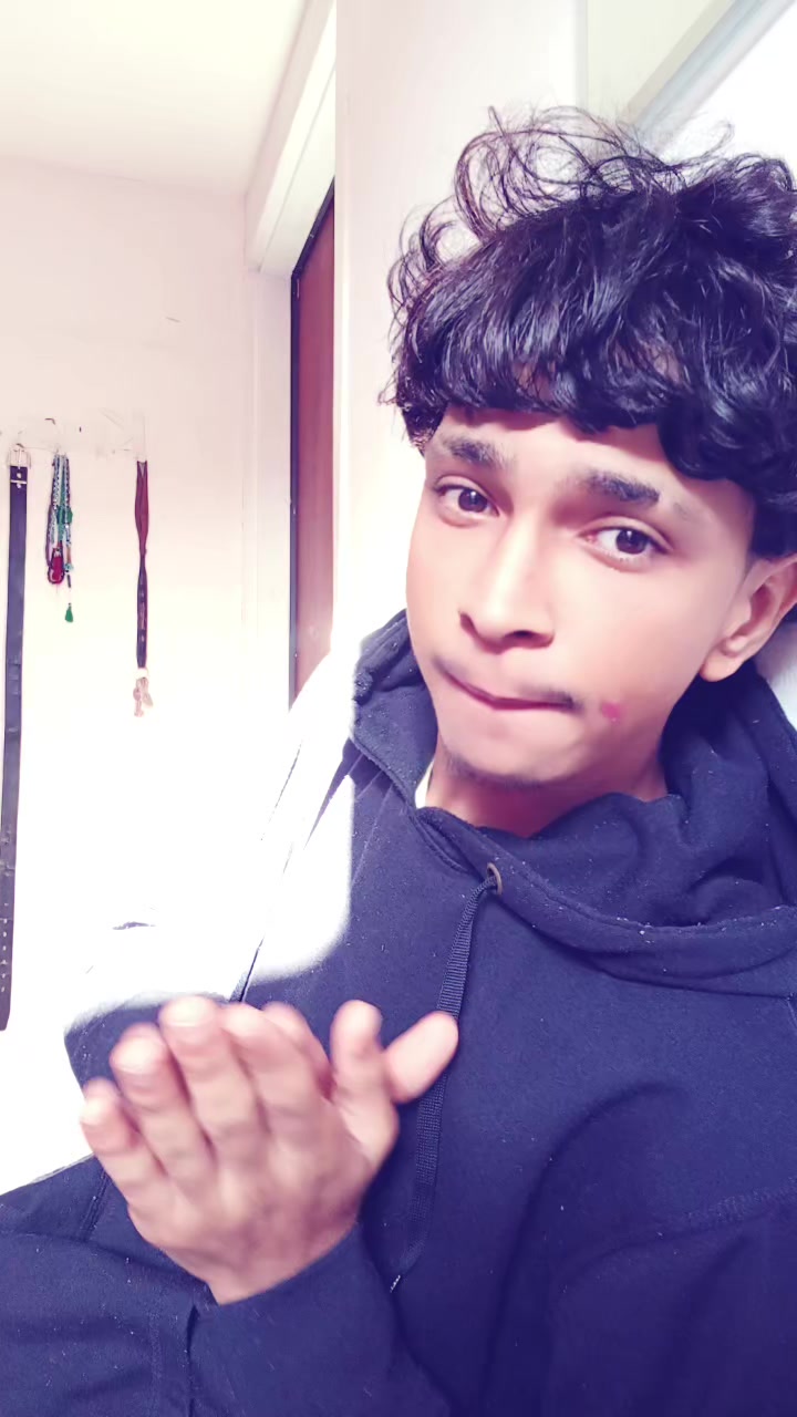 @Yaseen🦇