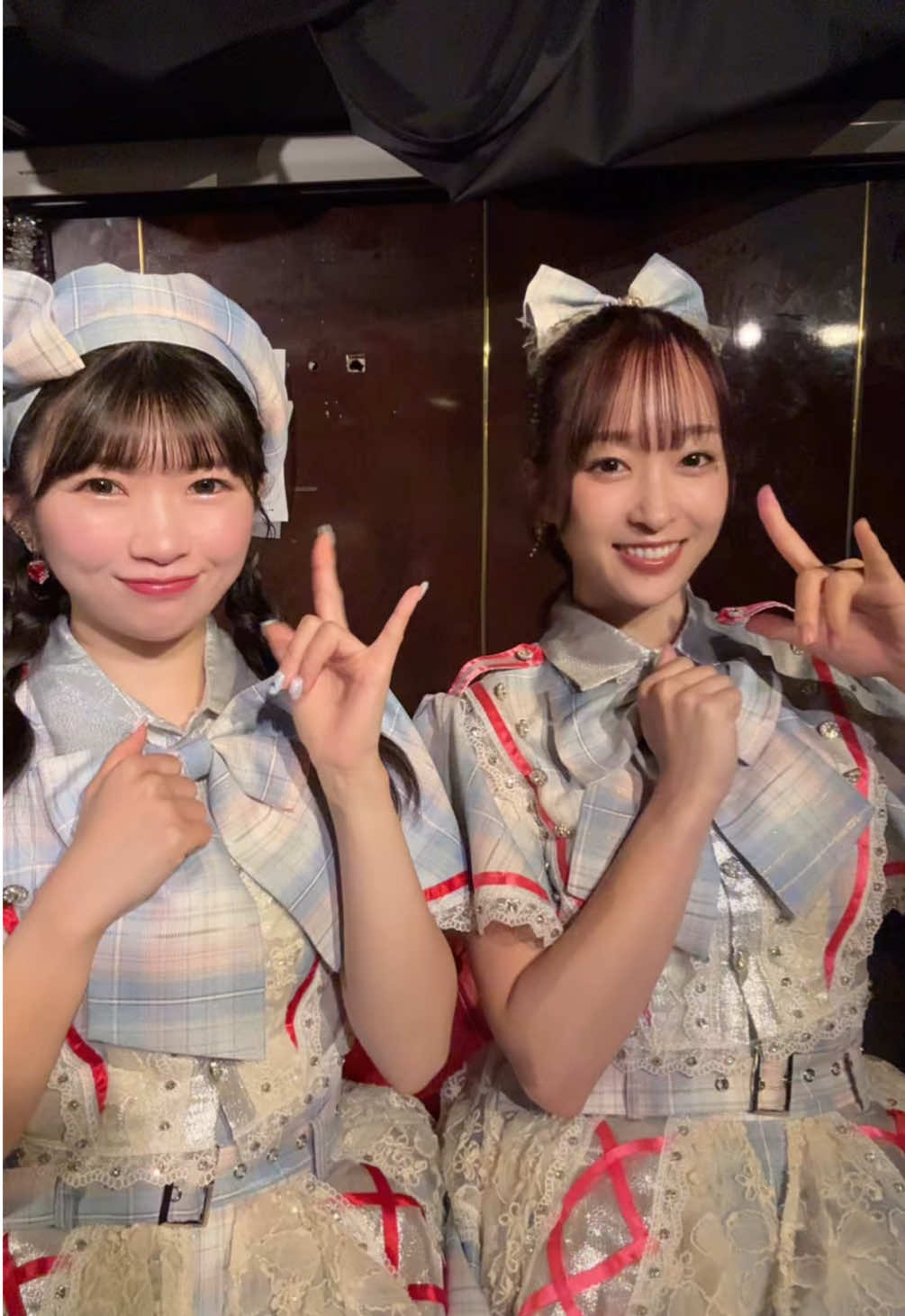 @蛍火