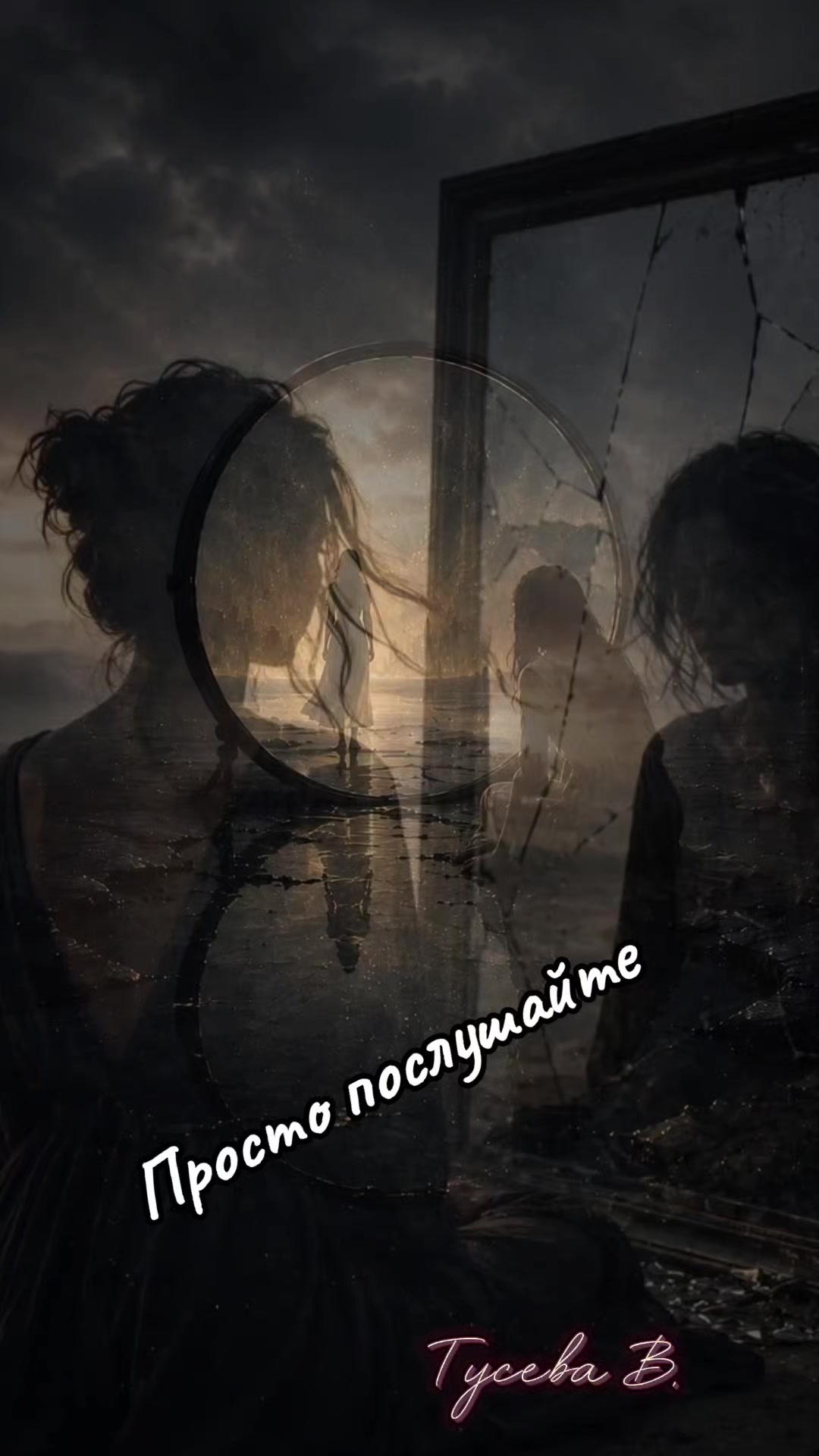 @Валентина Гусева