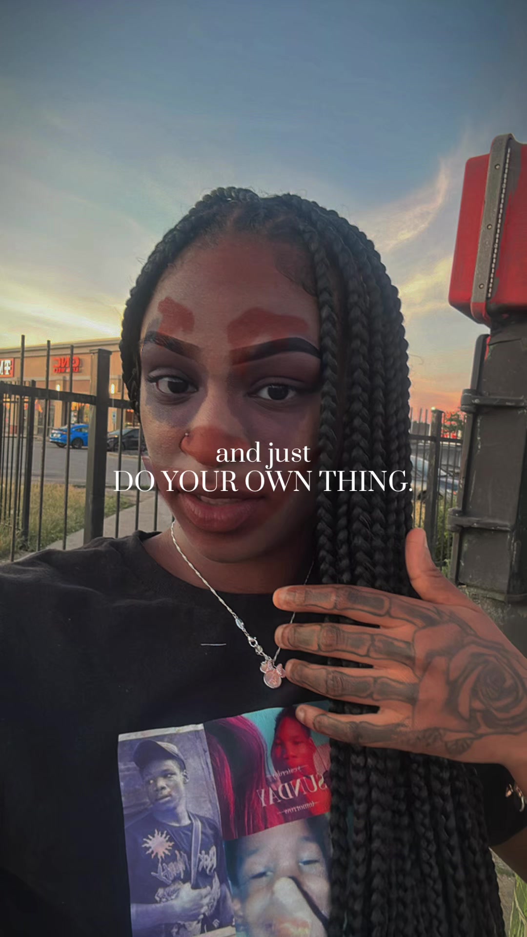 @Aaliyah🎀