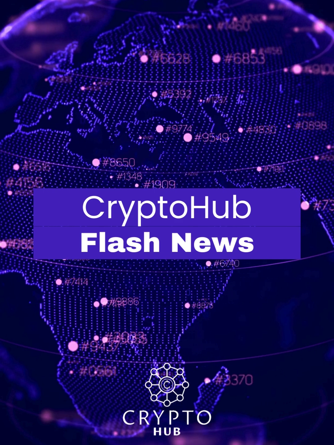@CryptoHub