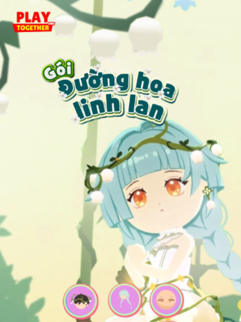 @Play Together VNG