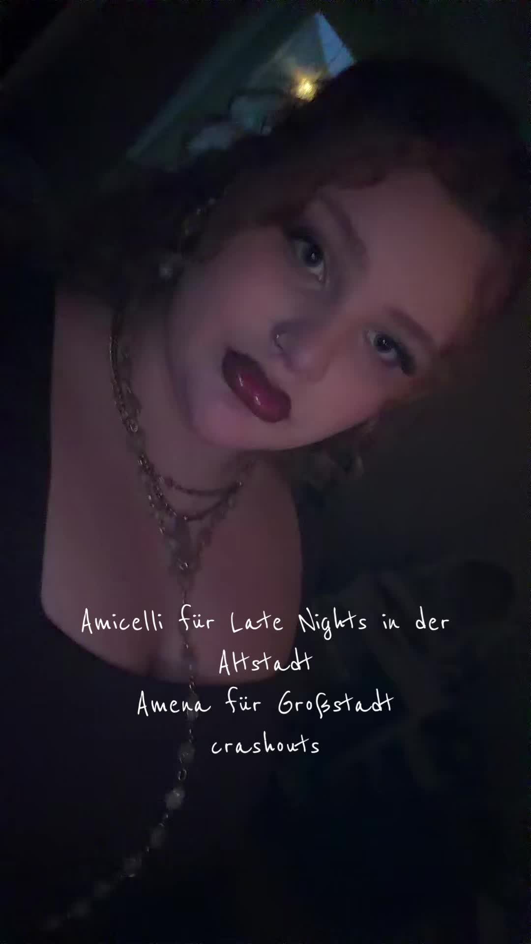 @Nadja