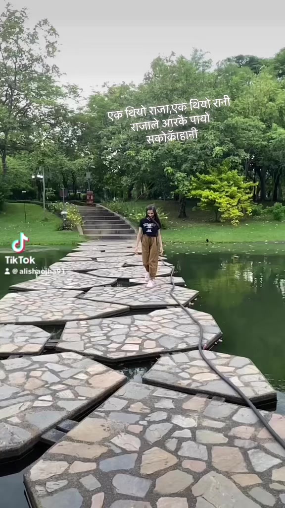 @alishaojha91