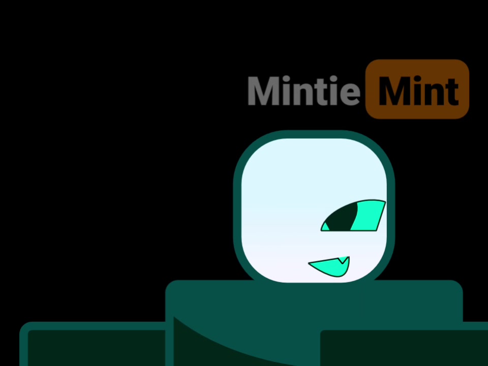 @Mint