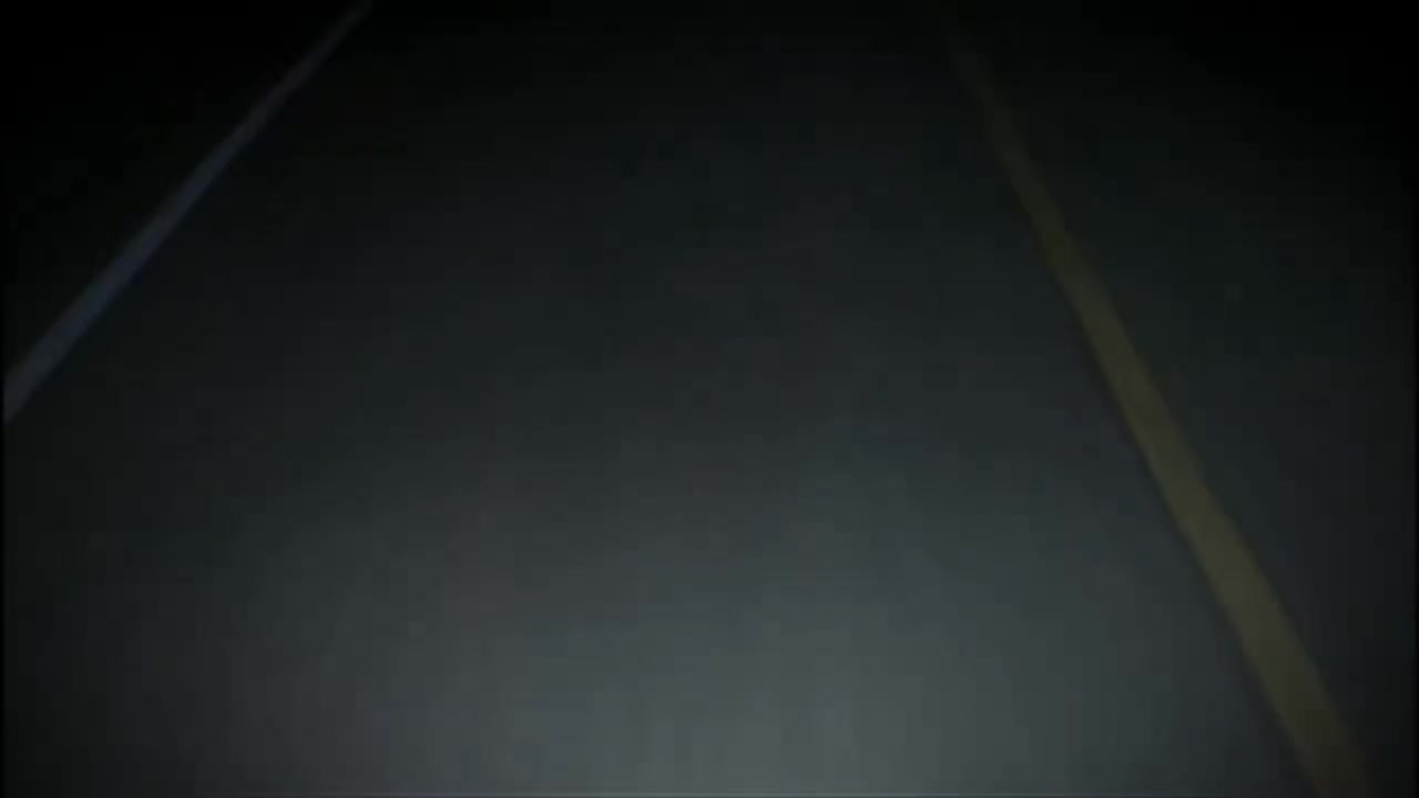 @NISSAN_Ultra