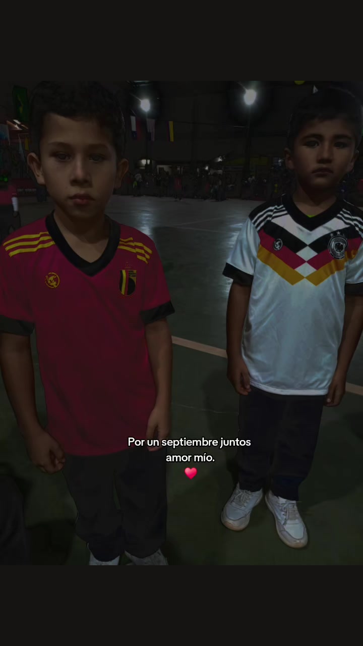 @Dei🇵🇾😍😍
