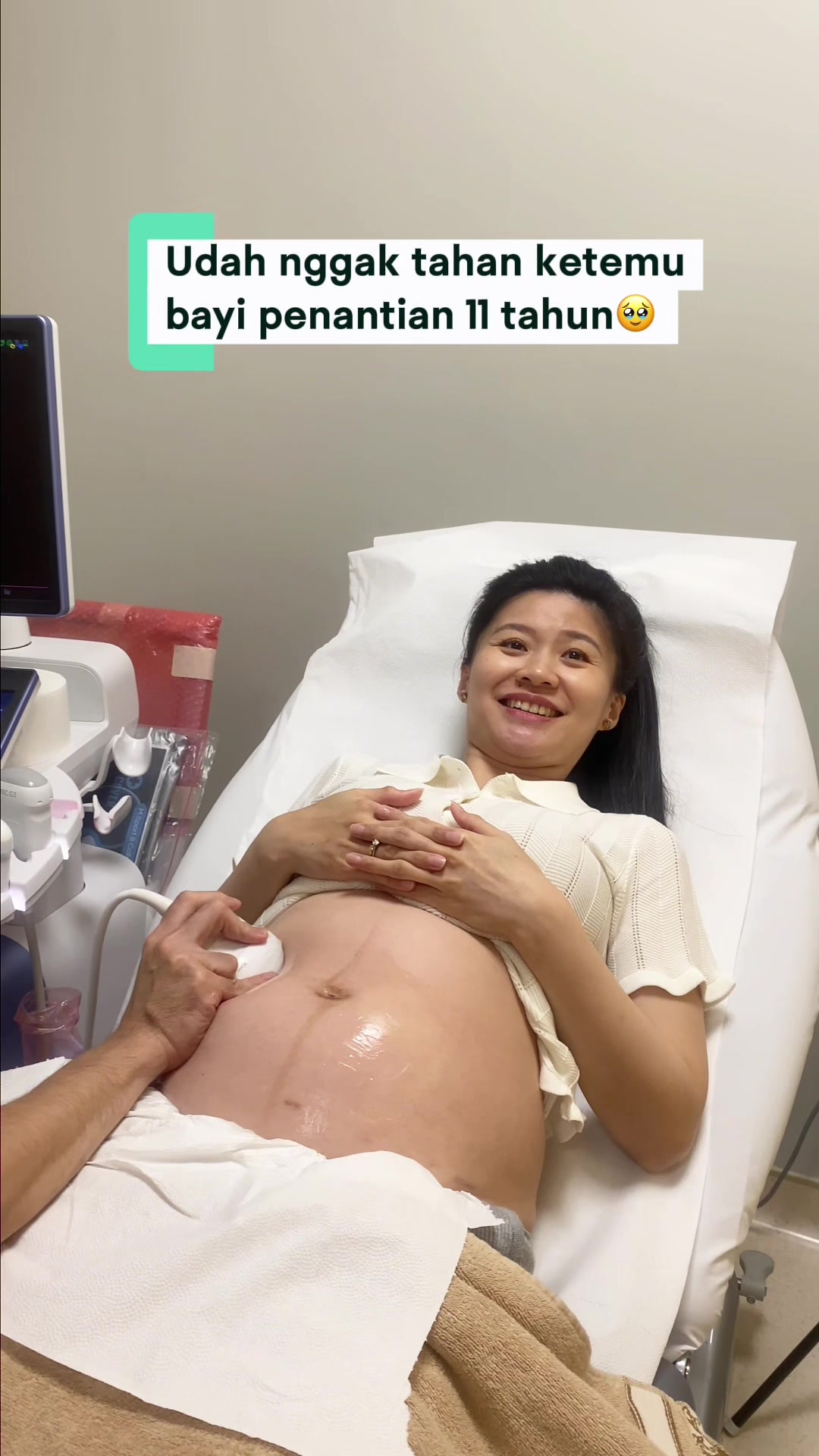 @Erlinachang