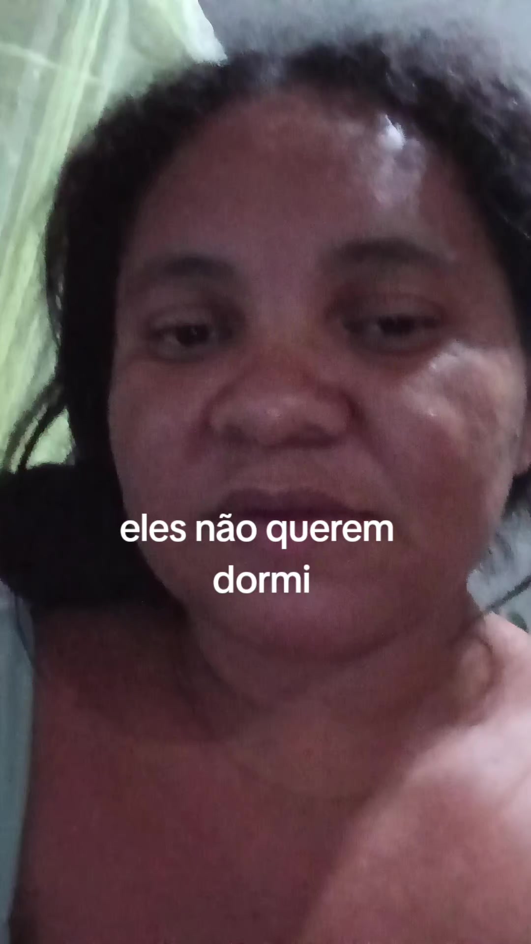 @Patr&iacute;cia m&atilde;e de 3 autistas