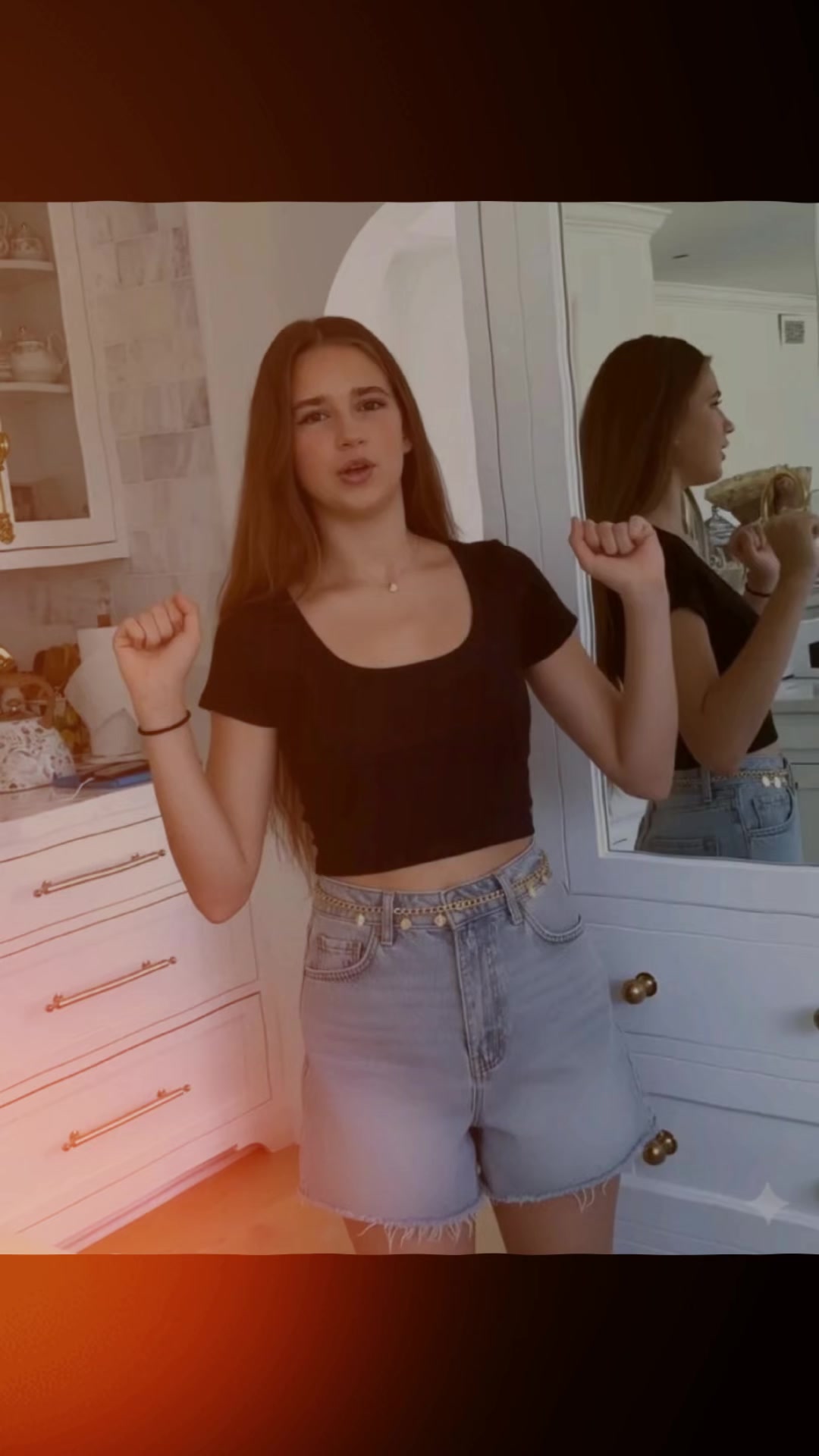 @karolina protsenko
